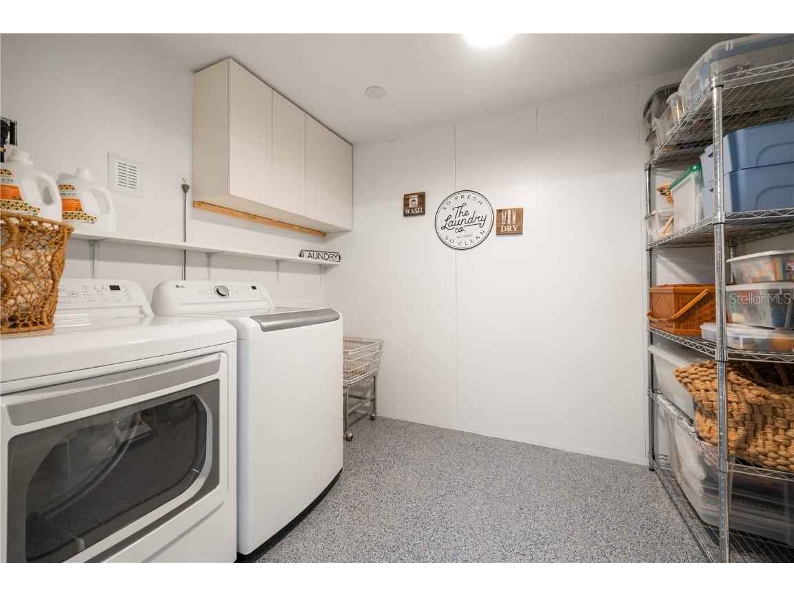 109 Peterson Lane Palm Harbor FL 34683 TB8433431 image69