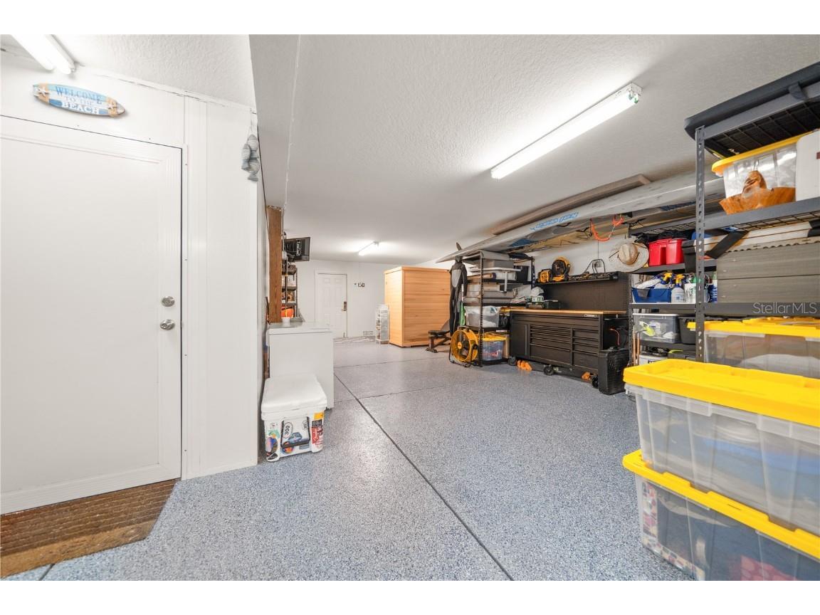 109 Peterson Lane Palm Harbor FL 34683 TB8433431 image70