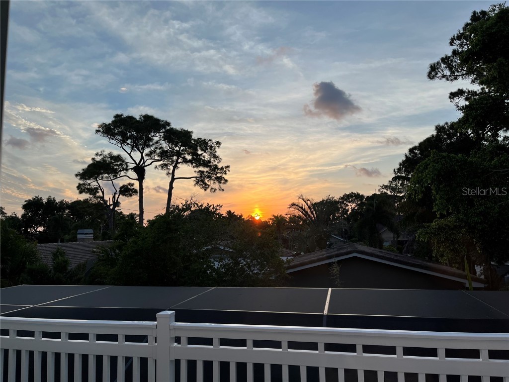 109 Peterson Lane Palm Harbor FL 34683 TB8433431 image71