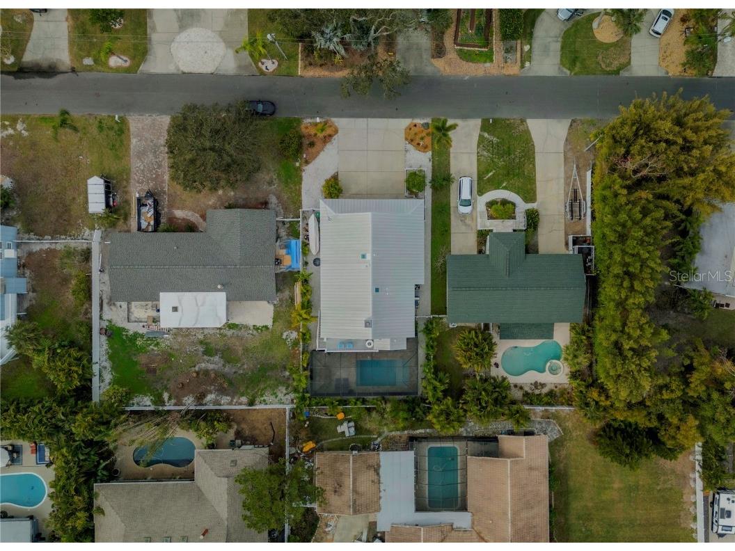 109 Peterson Lane Palm Harbor FL 34683 TB8433431 image78