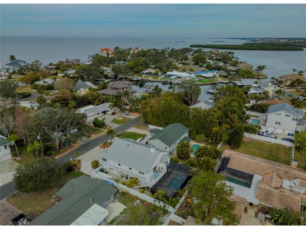 109 Peterson Lane Palm Harbor FL 34683 TB8433431 image79