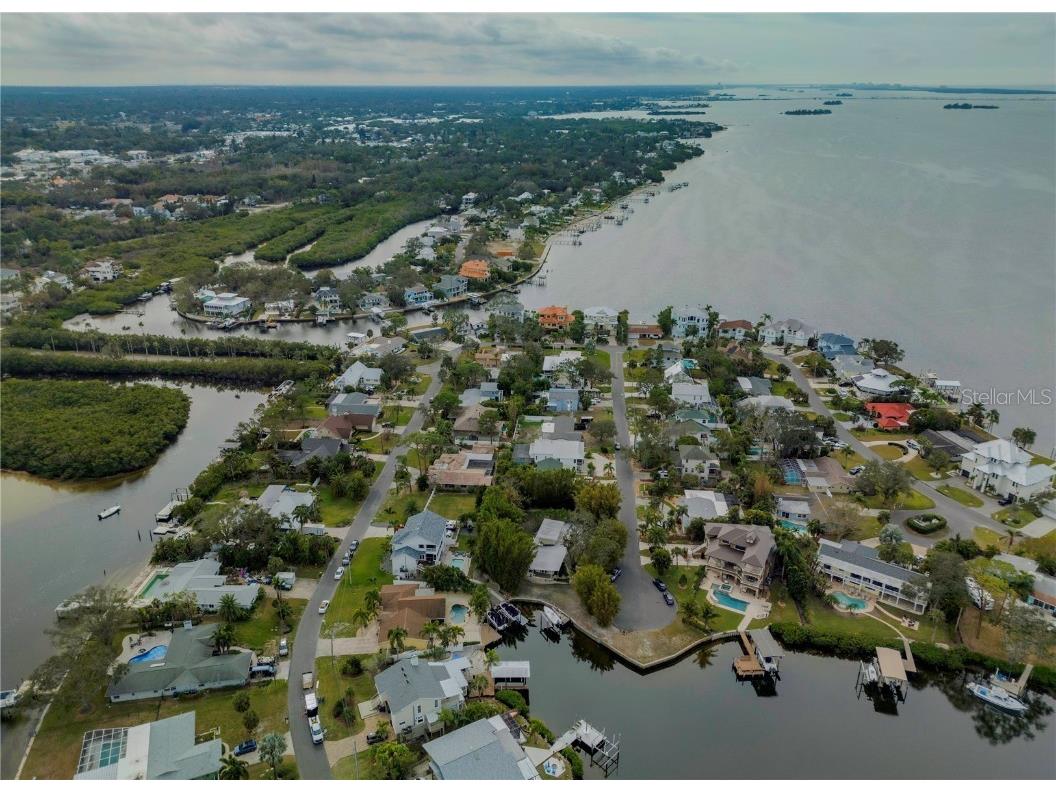 109 Peterson Lane Palm Harbor FL 34683 TB8433431 image80