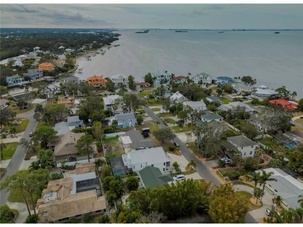 109 Peterson Lane Palm Harbor FL 34683 TB8433431 image81