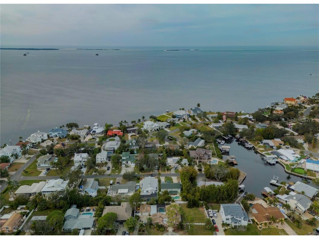 109 Peterson Lane Palm Harbor FL 34683 TB8433431 image82