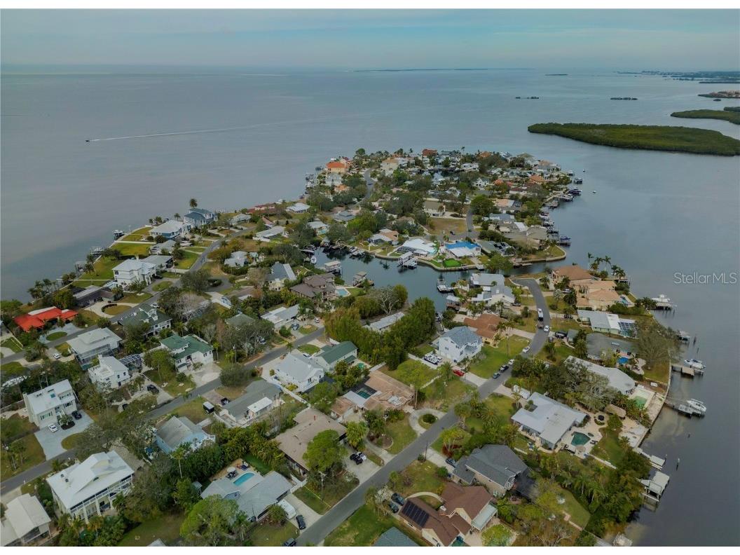 109 Peterson Lane Palm Harbor FL 34683 TB8433431 image85