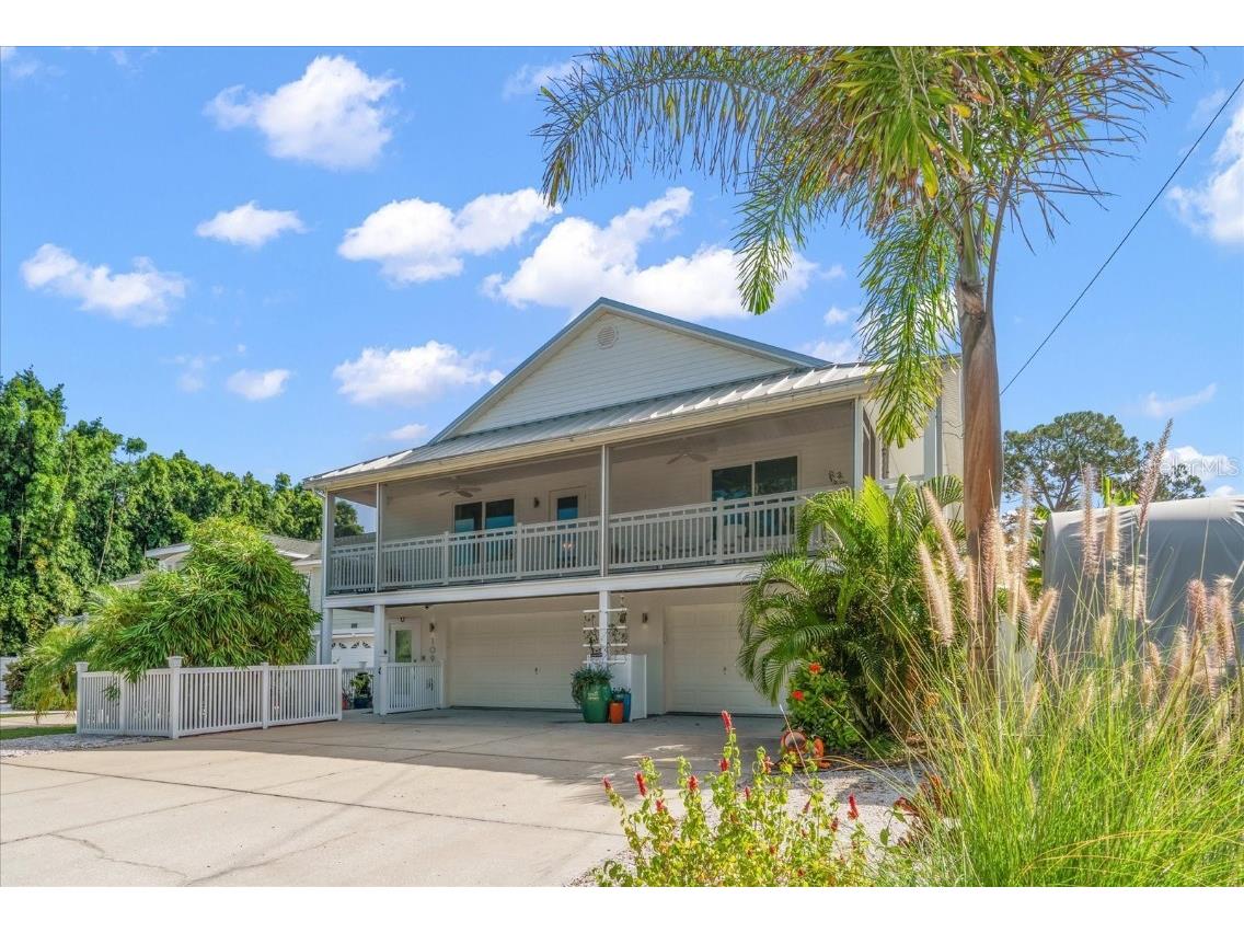 109 Peterson Lane Palm Harbor FL 34683 TB8452763 image1