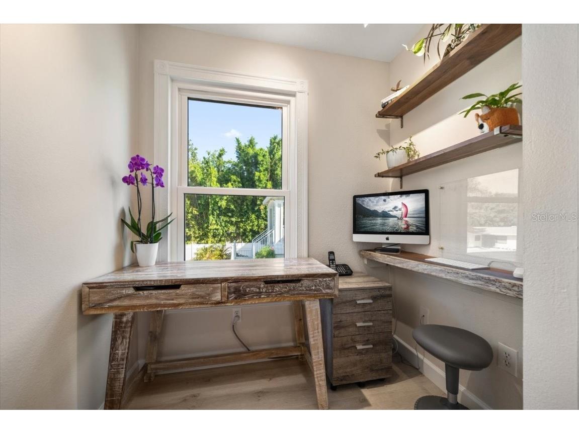 109 Peterson Lane Palm Harbor FL 34683 TB8452763 image10