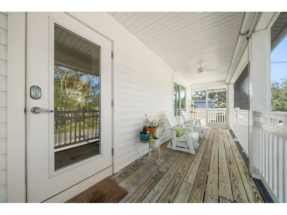 109 Peterson Lane Palm Harbor FL 34683 TB8452763 image11