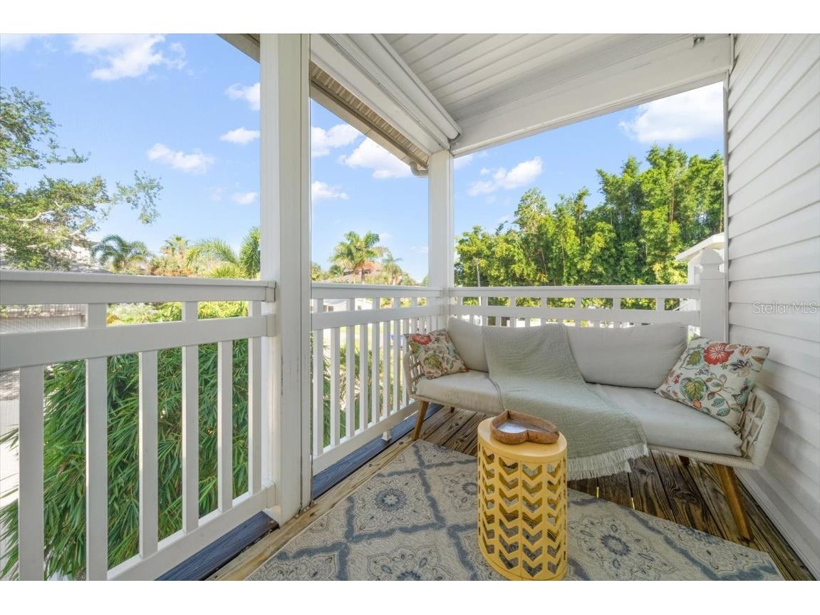 109 Peterson Lane Palm Harbor FL 34683 TB8452763 image13