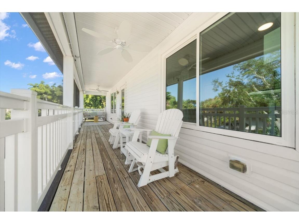 109 Peterson Lane Palm Harbor FL 34683 TB8452763 image14