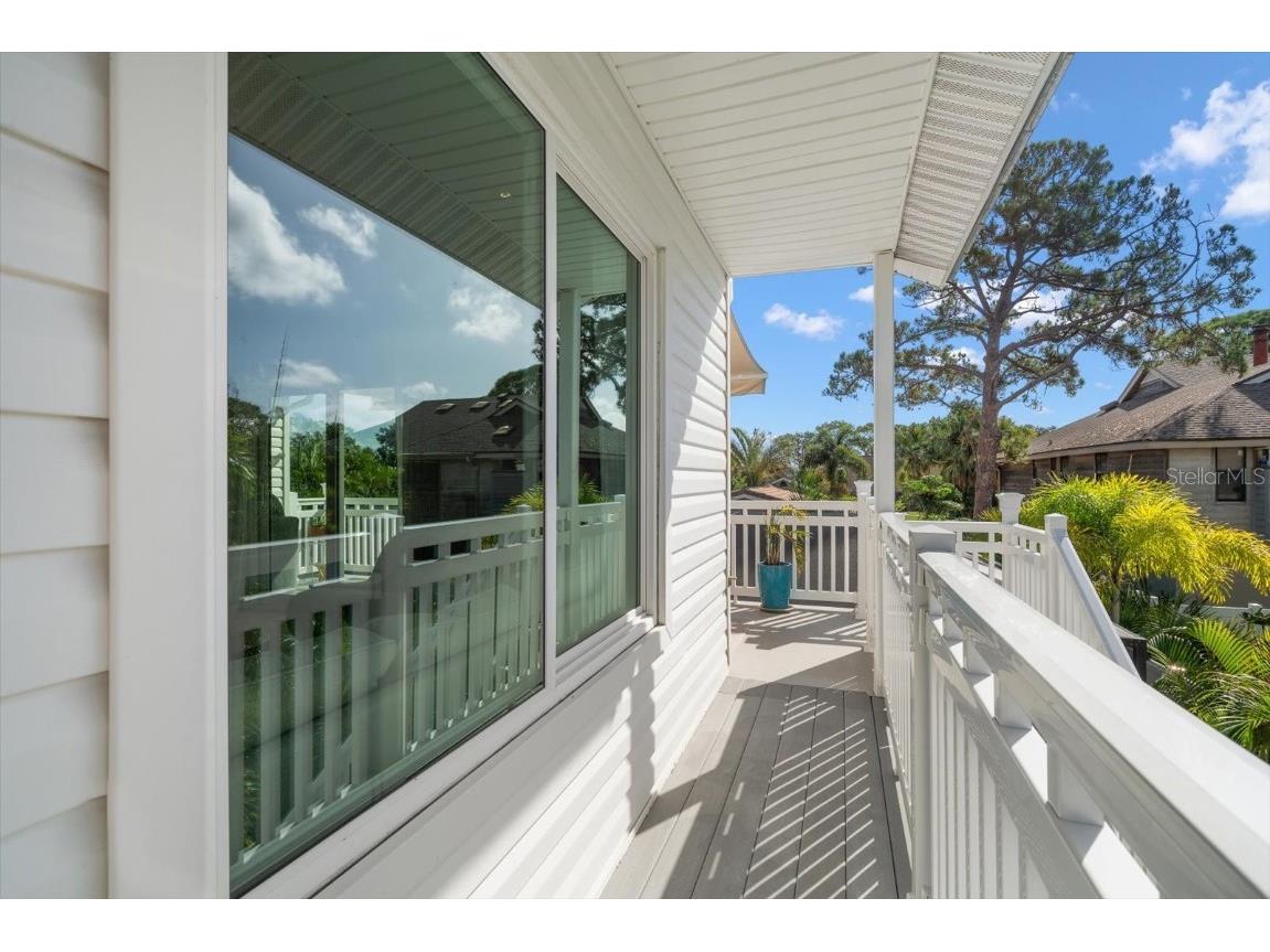 109 Peterson Lane Palm Harbor FL 34683 TB8452763 image16