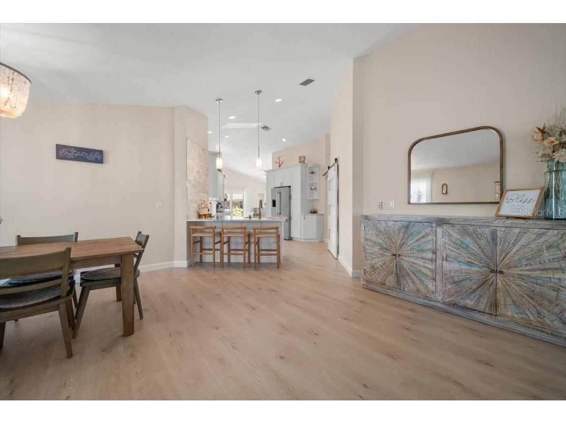 109 Peterson Lane Palm Harbor FL 34683 TB8452763 image18