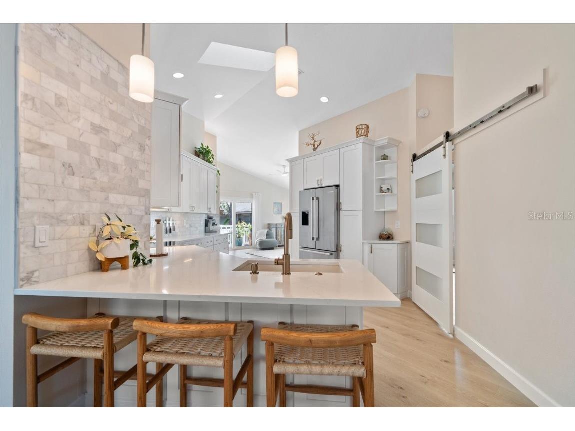 109 Peterson Lane Palm Harbor FL 34683 TB8452763 image19