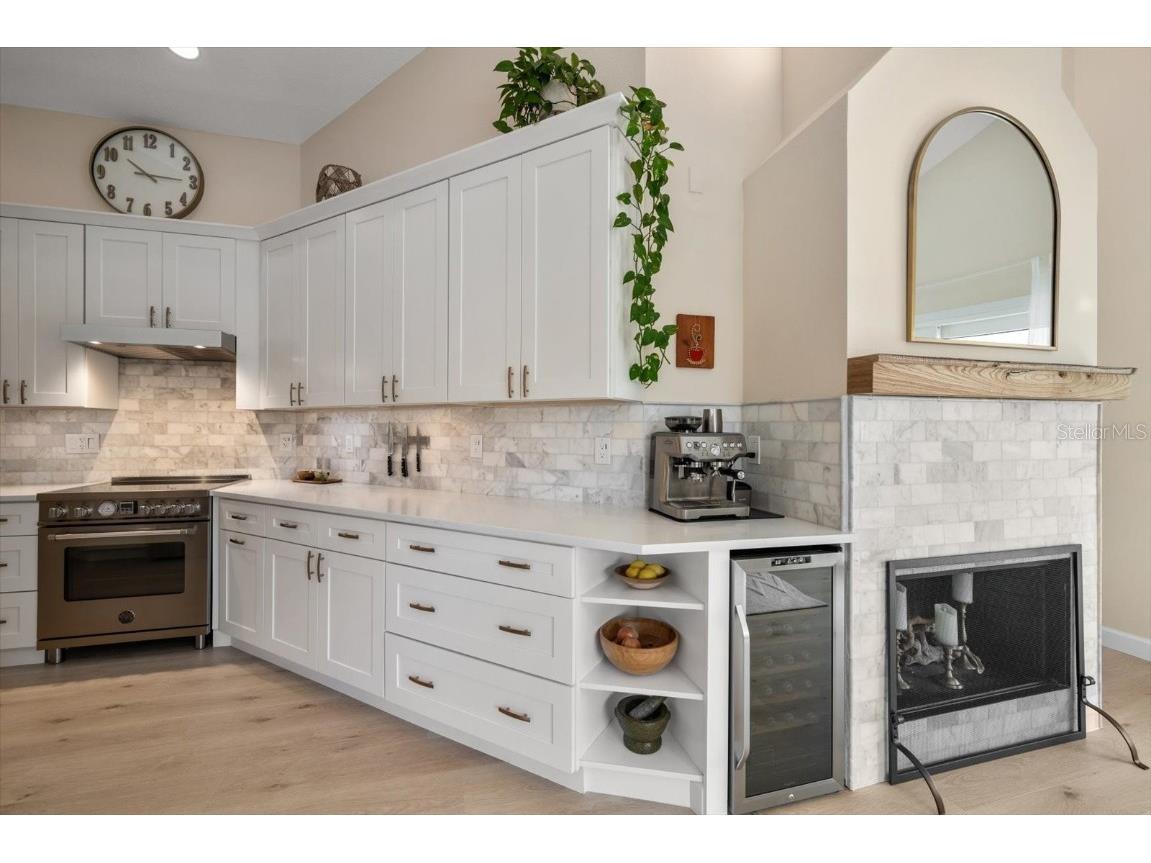 109 Peterson Lane Palm Harbor FL 34683 TB8452763 image20