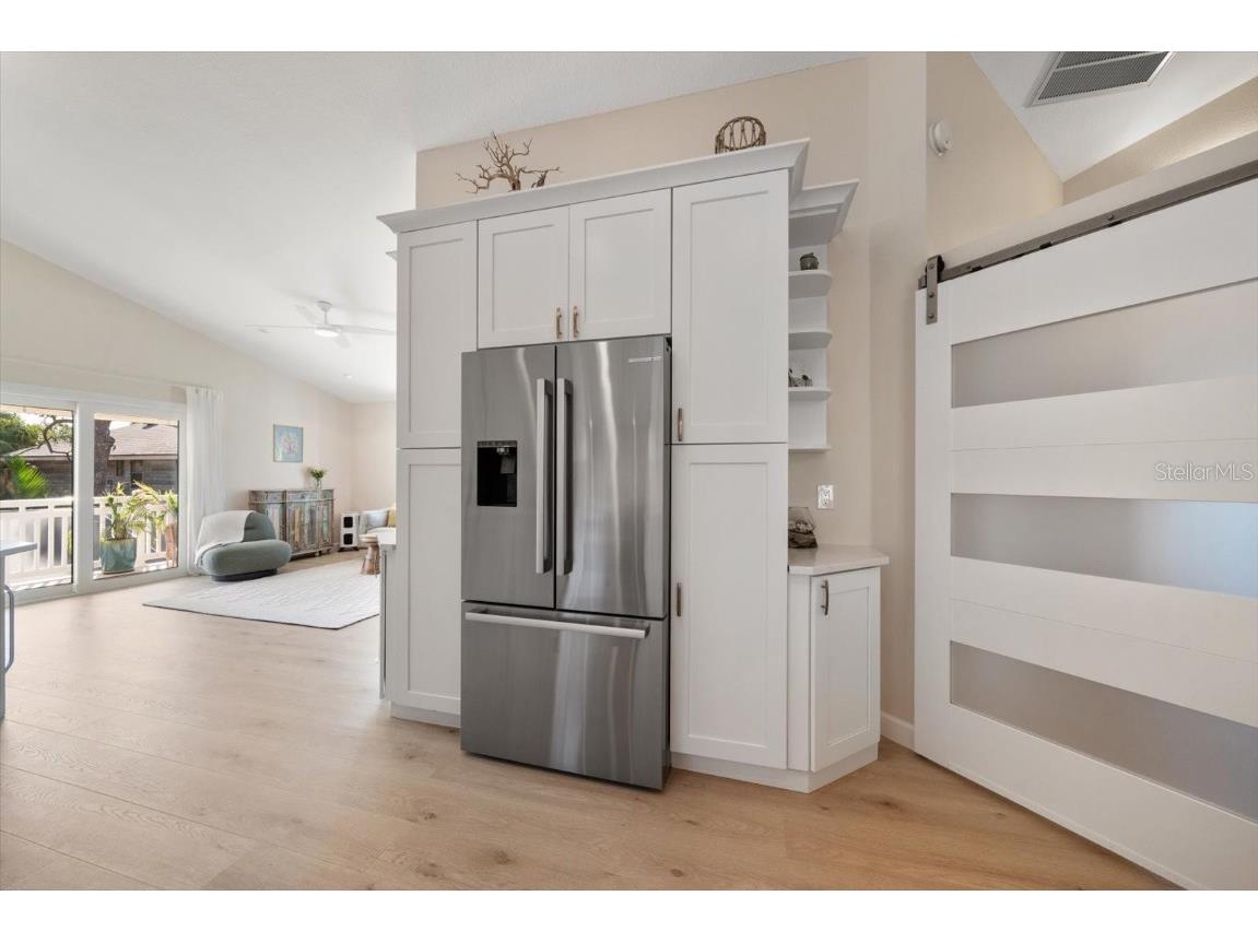 109 Peterson Lane Palm Harbor FL 34683 TB8452763 image21