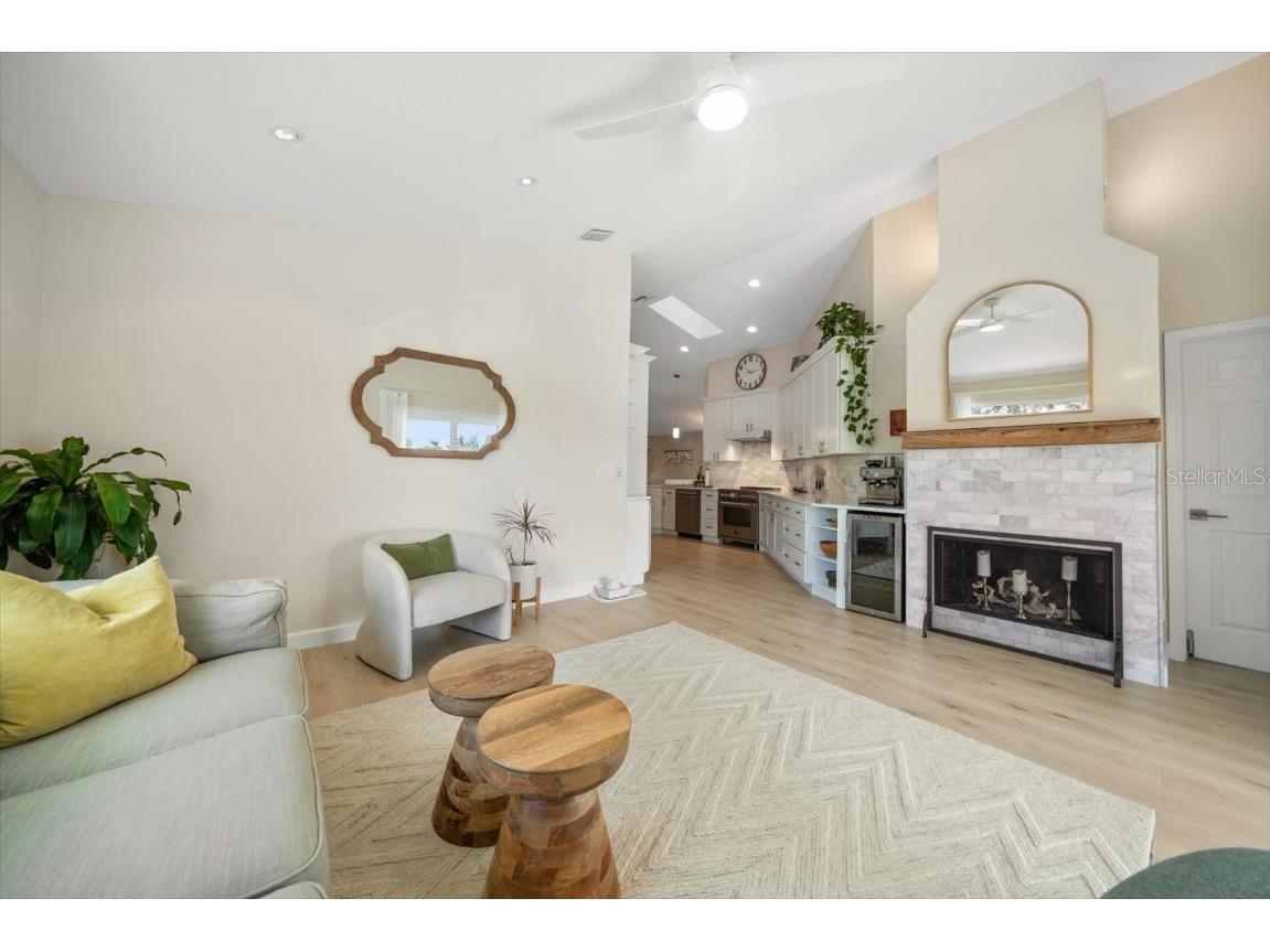 109 Peterson Lane Palm Harbor FL 34683 TB8452763 image24