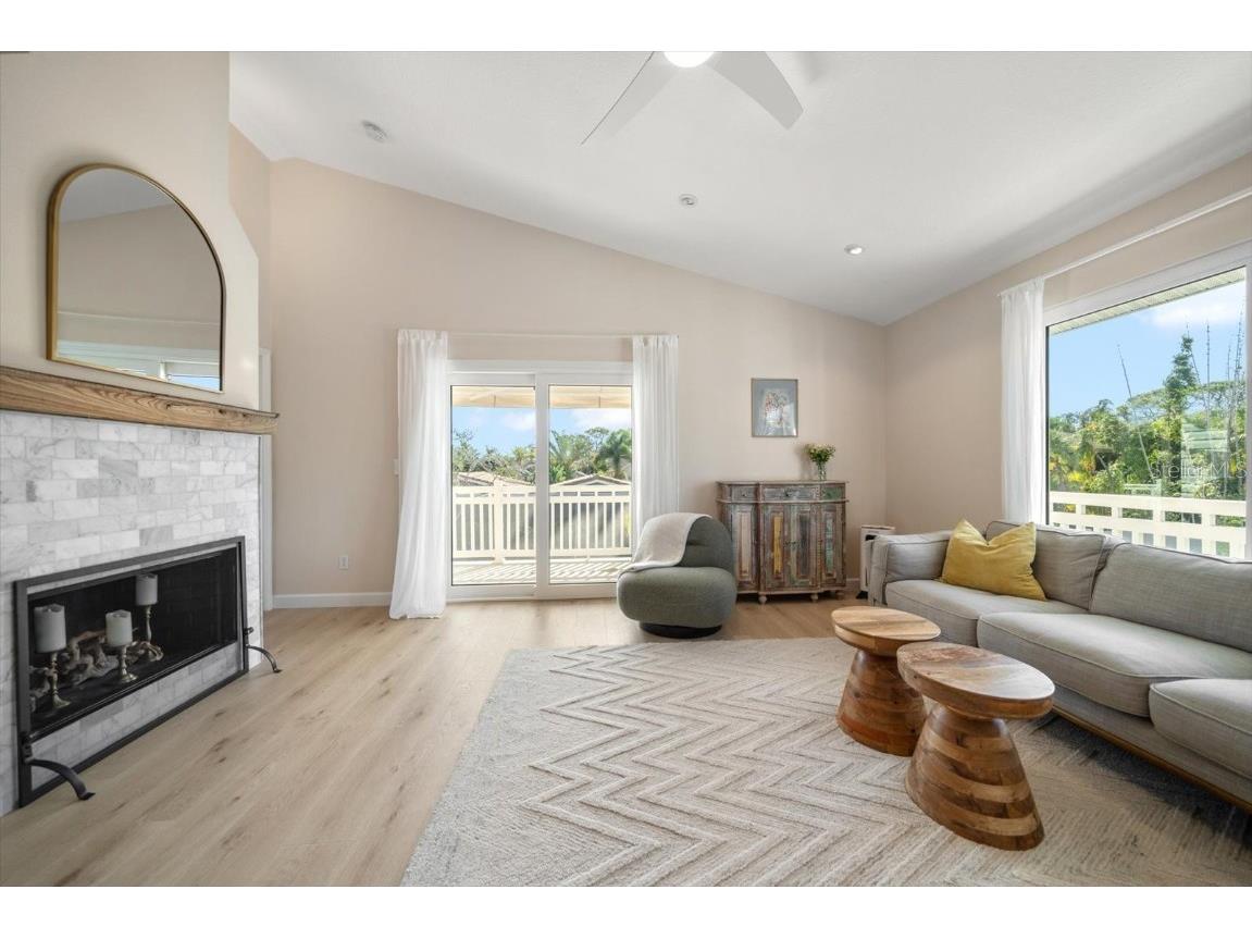 109 Peterson Lane Palm Harbor FL 34683 TB8452763 image26