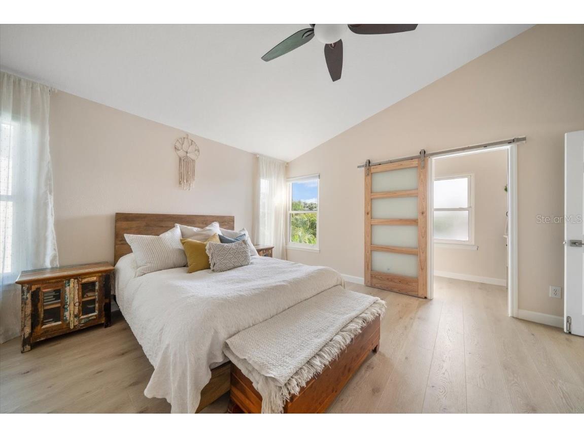 109 Peterson Lane Palm Harbor FL 34683 TB8452763 image27