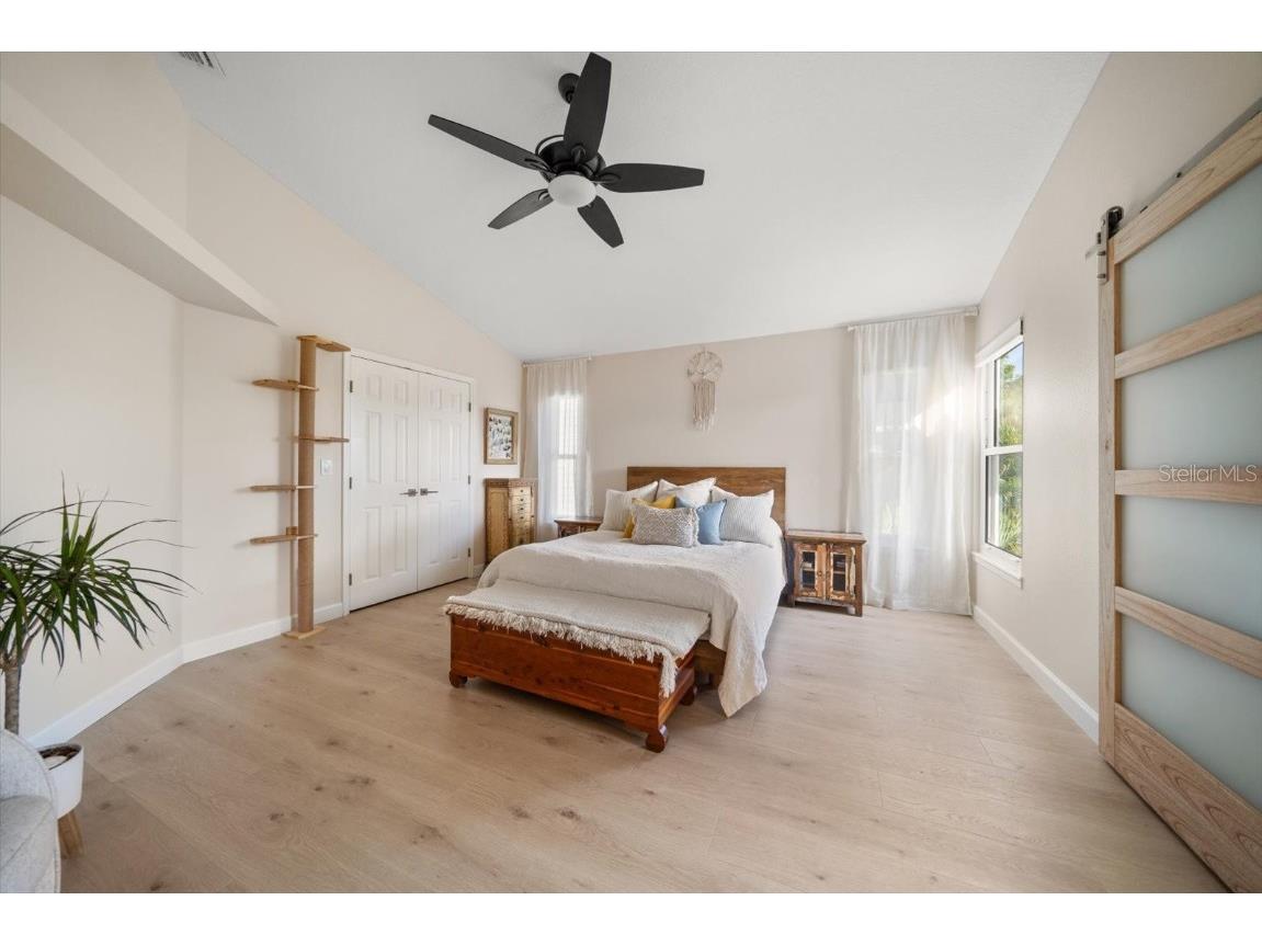 109 Peterson Lane Palm Harbor FL 34683 TB8452763 image28