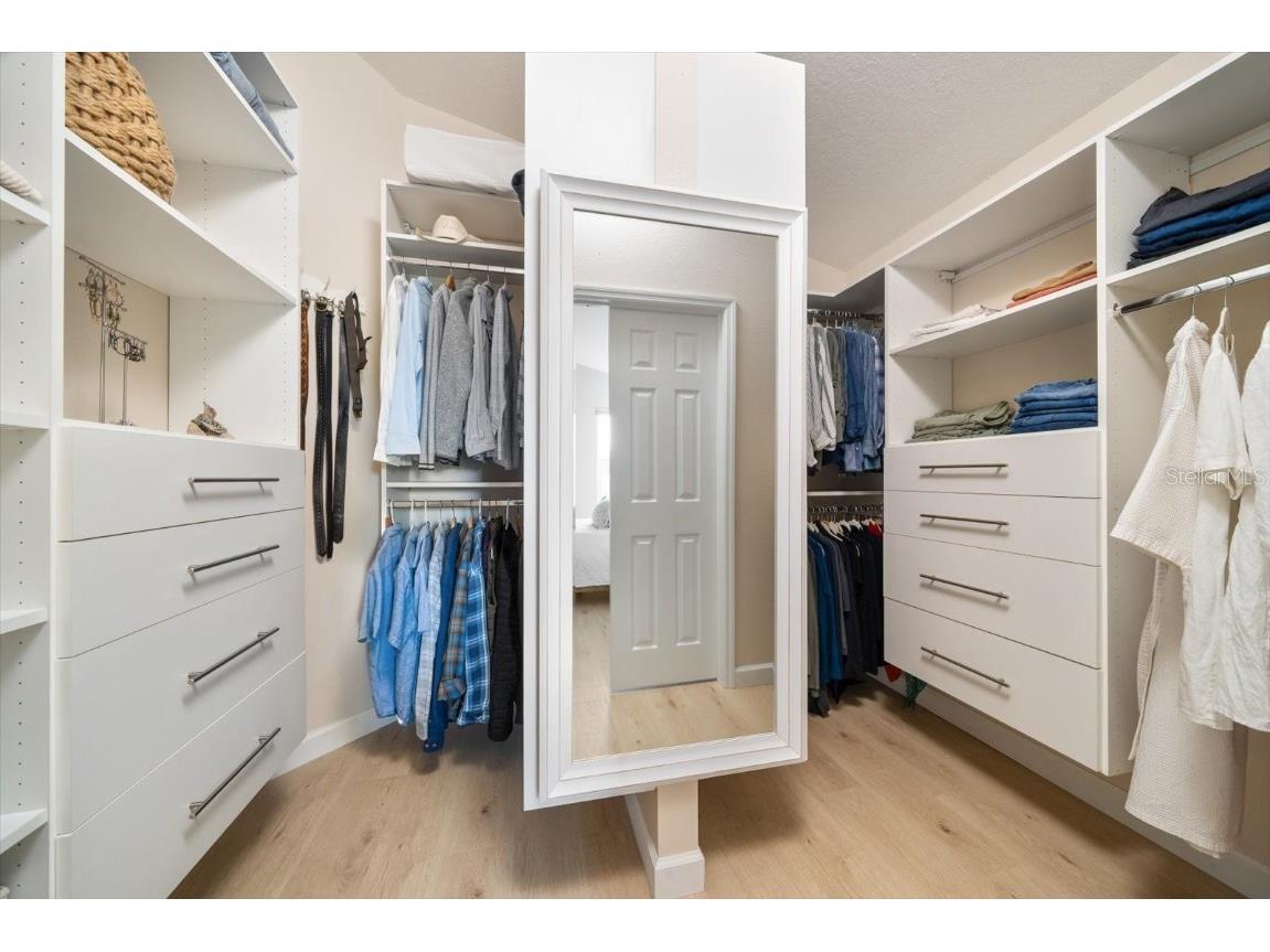 109 Peterson Lane Palm Harbor FL 34683 TB8452763 image29