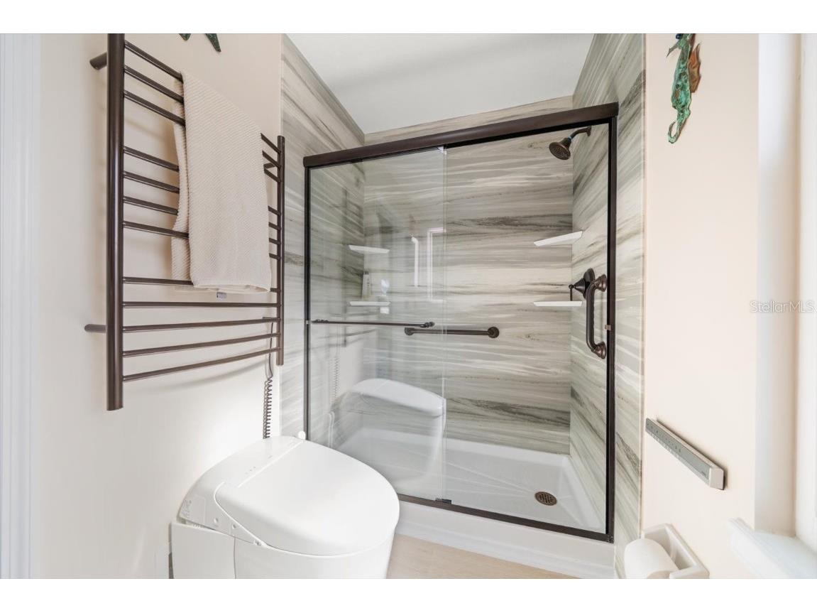 109 Peterson Lane Palm Harbor FL 34683 TB8452763 image30