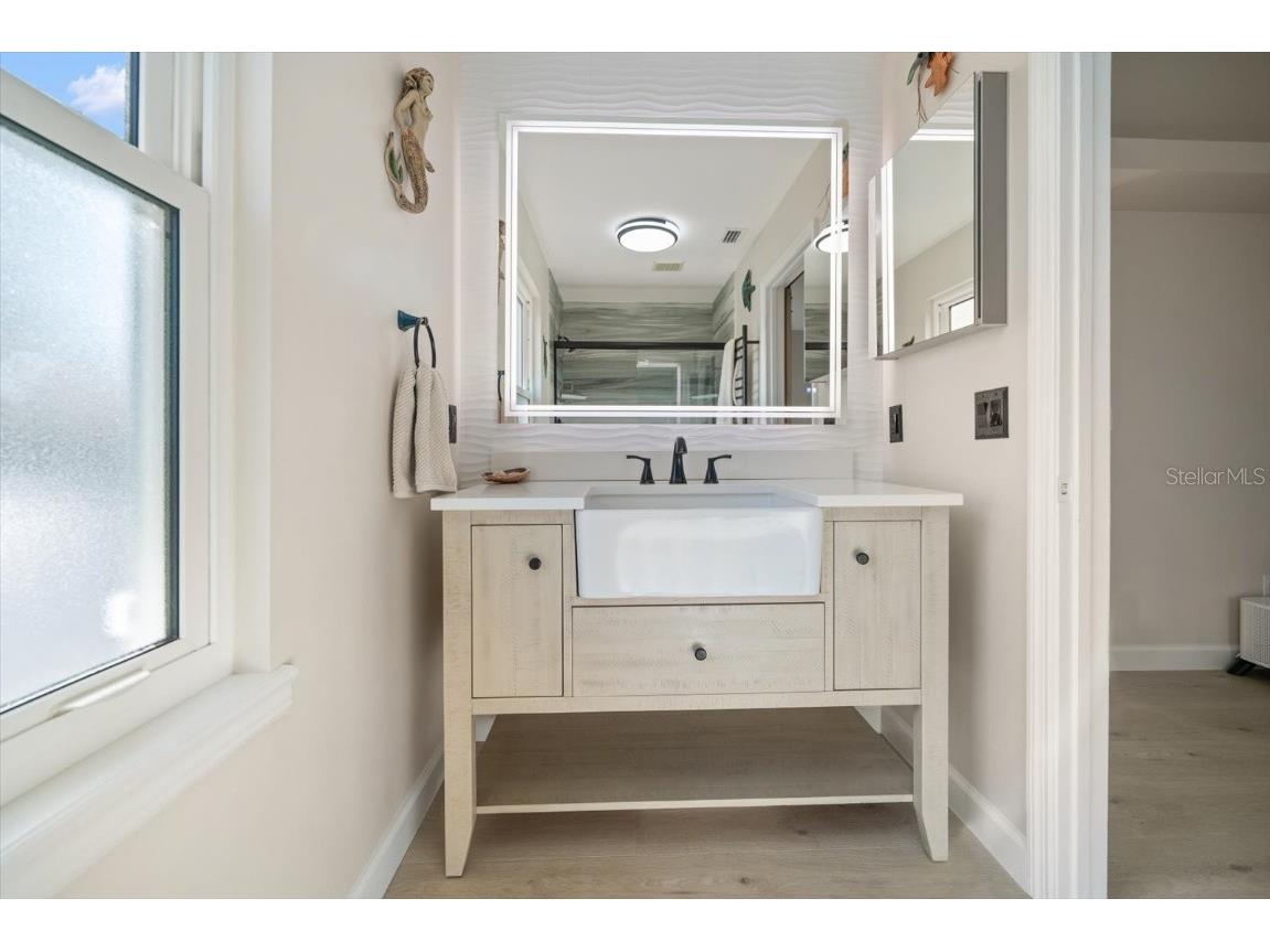 109 Peterson Lane Palm Harbor FL 34683 TB8452763 image31