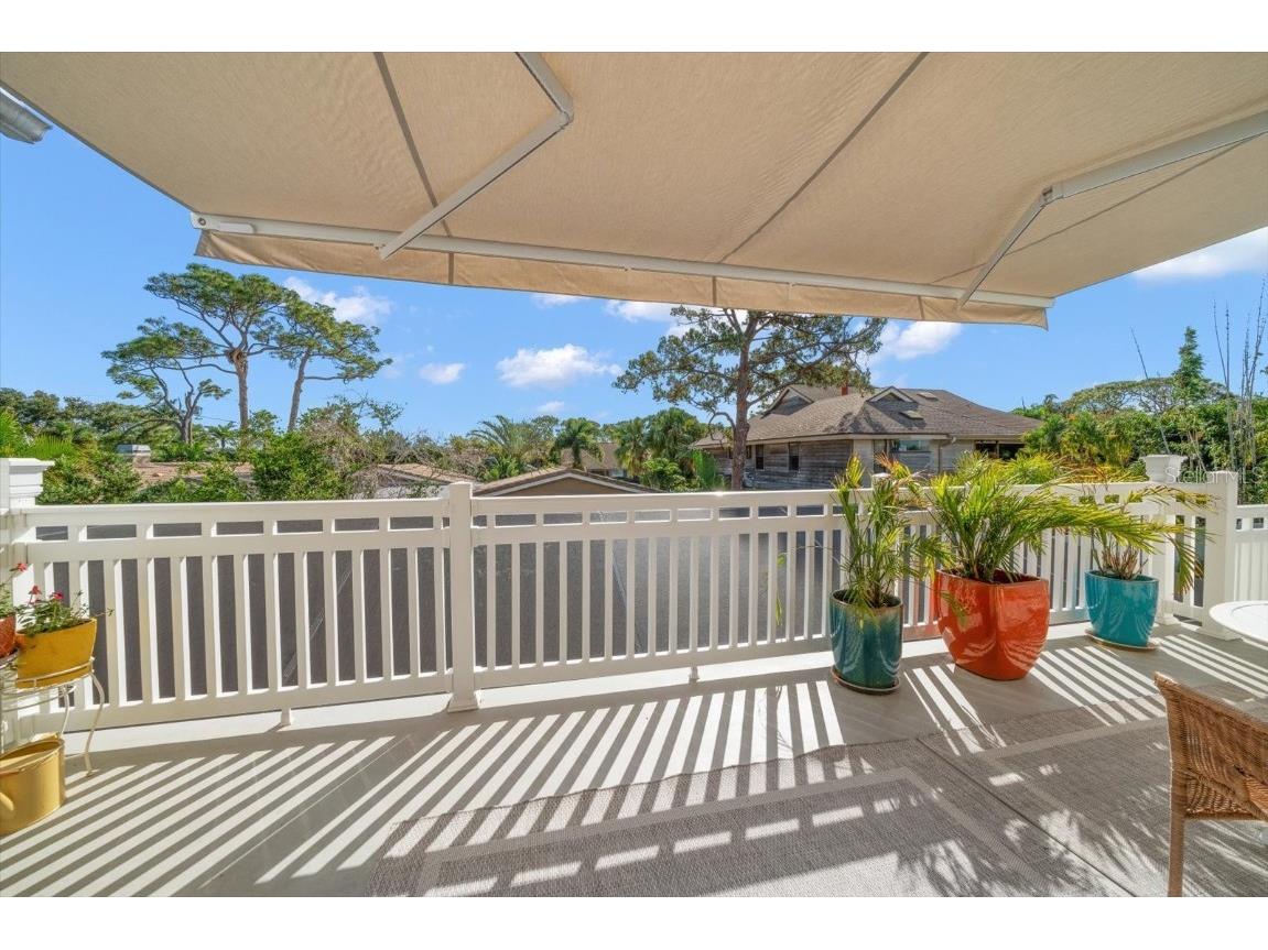 109 Peterson Lane Palm Harbor FL 34683 TB8452763 image33