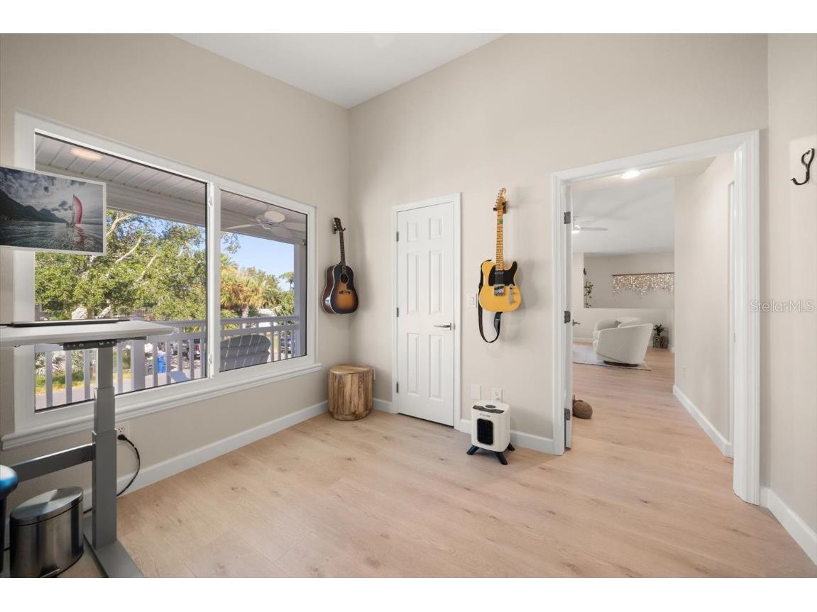 109 Peterson Lane Palm Harbor FL 34683 TB8452763 image36