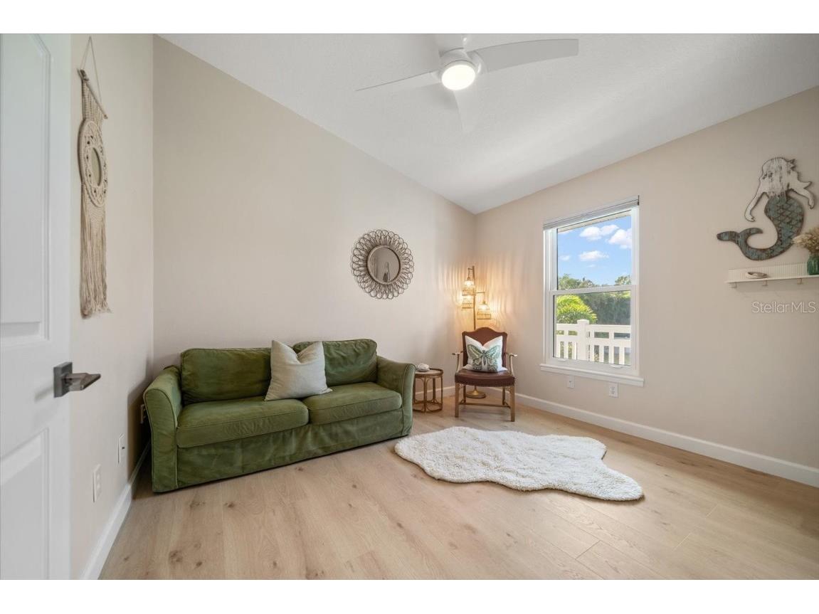 109 Peterson Lane Palm Harbor FL 34683 TB8452763 image37