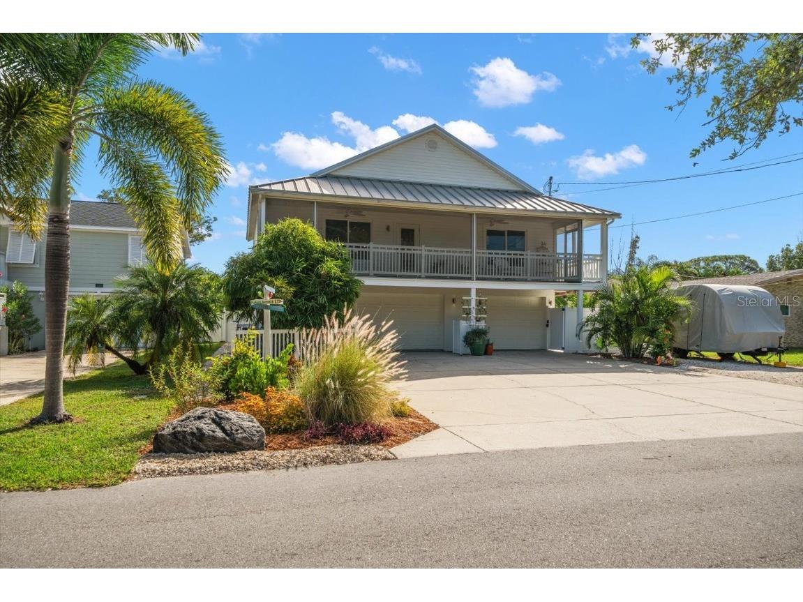 109 Peterson Lane Palm Harbor FL 34683 TB8452763 image4