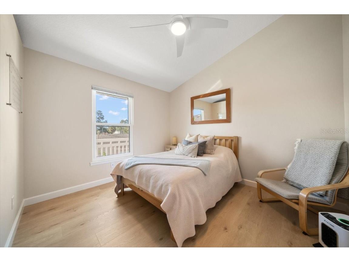 109 Peterson Lane Palm Harbor FL 34683 TB8452763 image40