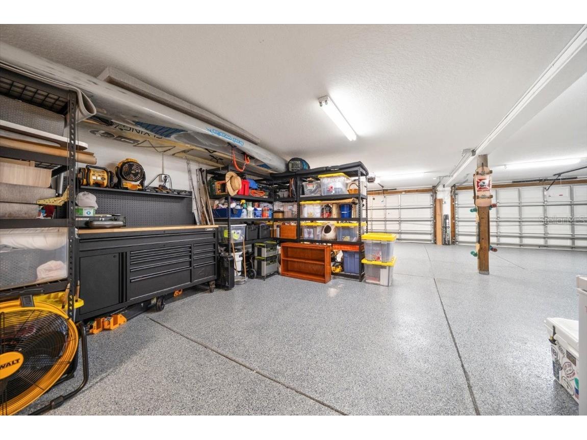 109 Peterson Lane Palm Harbor FL 34683 TB8452763 image42