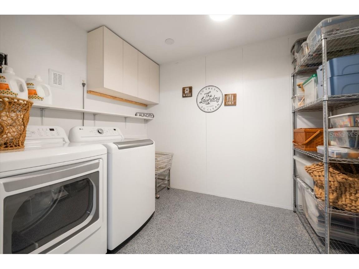 109 Peterson Lane Palm Harbor FL 34683 TB8452763 image43