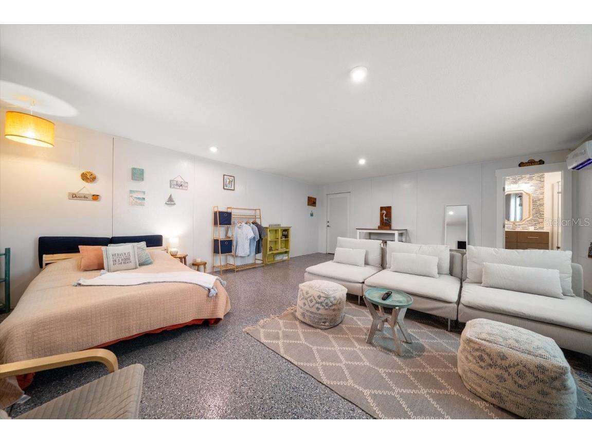 109 Peterson Lane Palm Harbor FL 34683 TB8452763 image45