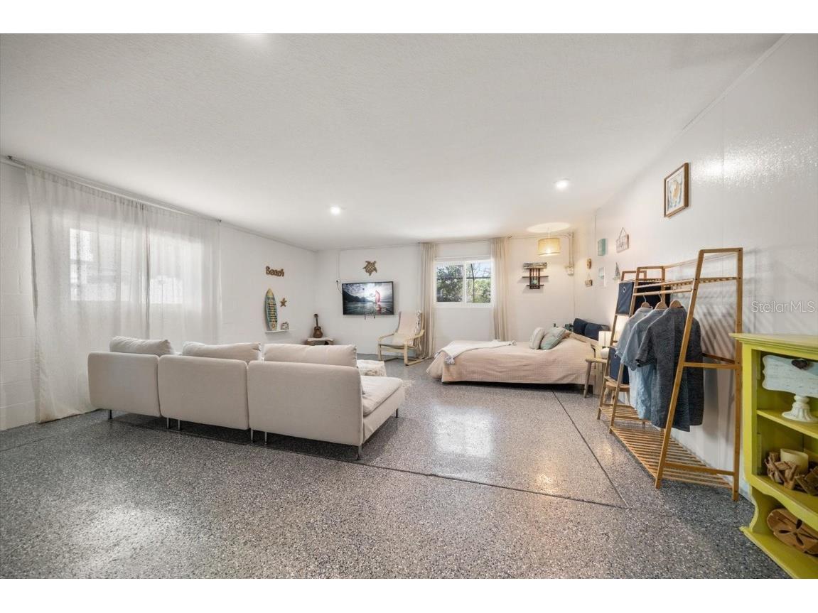 109 Peterson Lane Palm Harbor FL 34683 TB8452763 image46