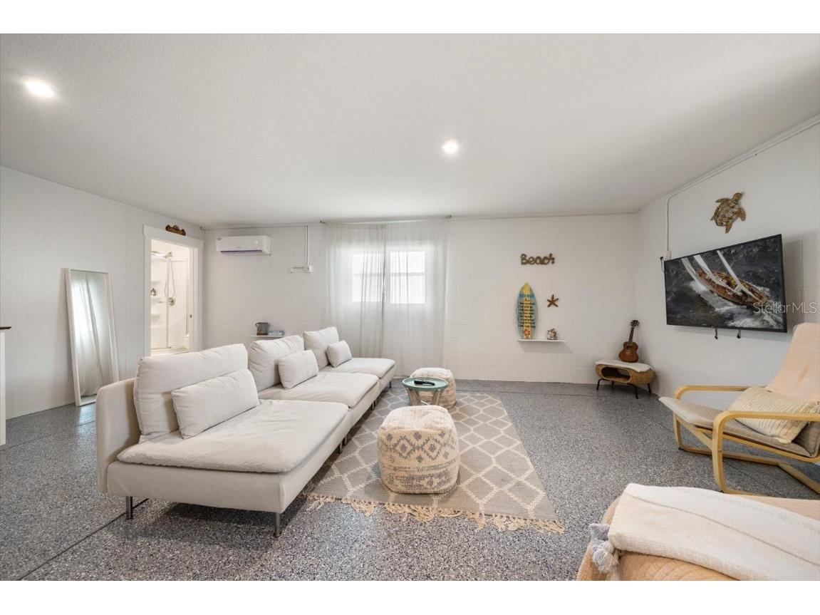 109 Peterson Lane Palm Harbor FL 34683 TB8452763 image47