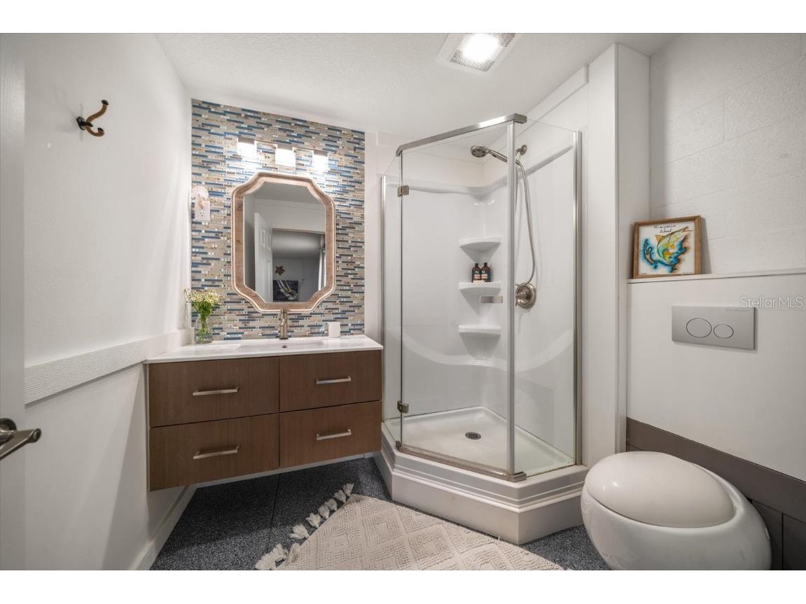 109 Peterson Lane Palm Harbor FL 34683 TB8452763 image48