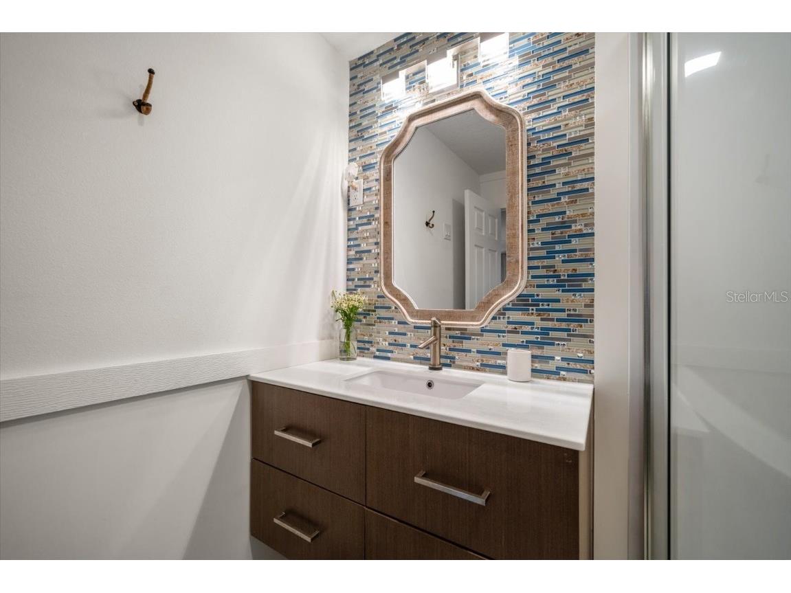 109 Peterson Lane Palm Harbor FL 34683 TB8452763 image49