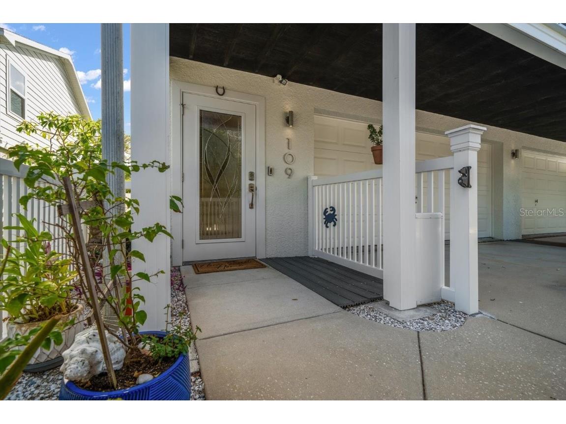 109 Peterson Lane Palm Harbor FL 34683 TB8452763 image5