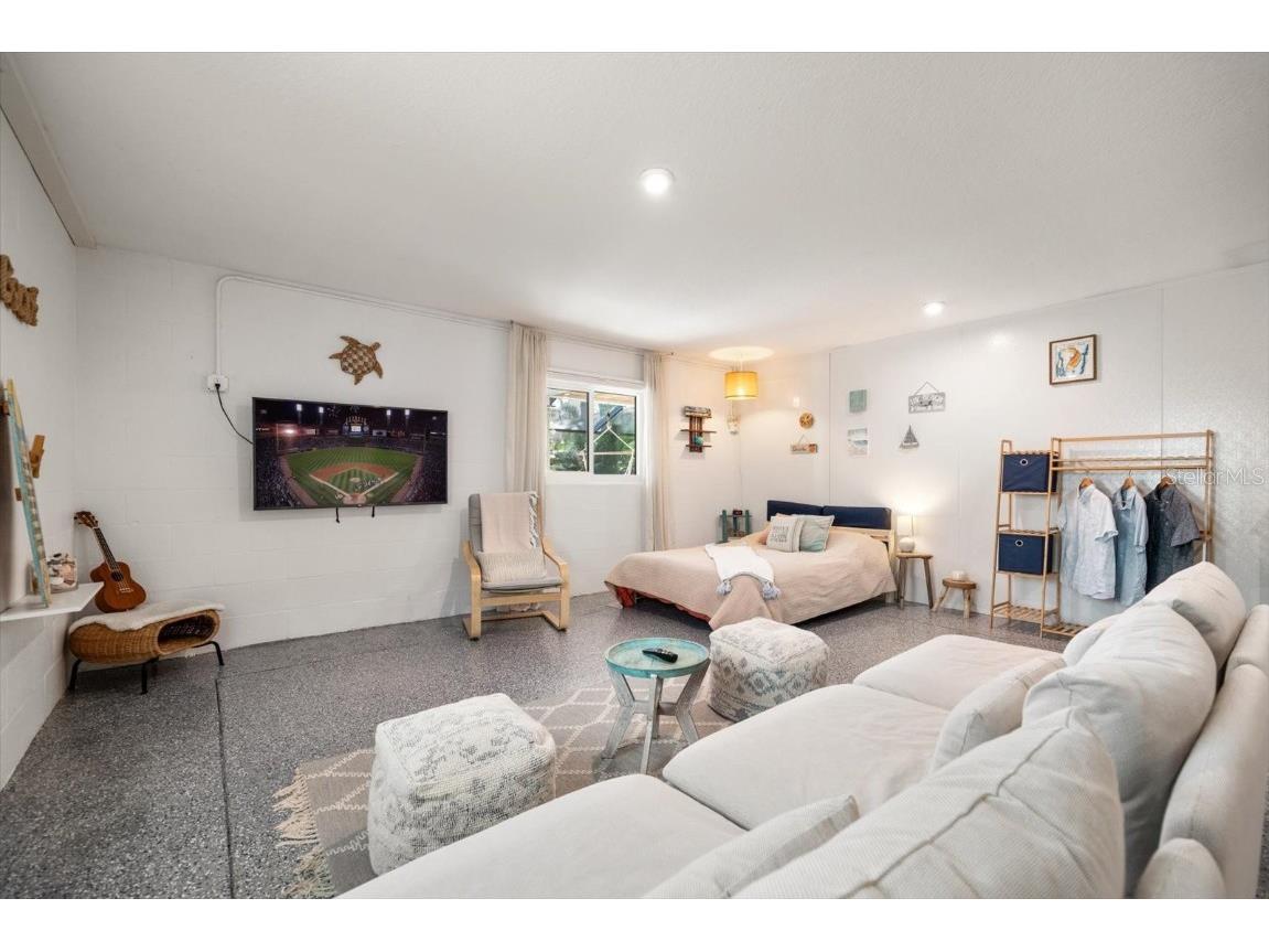 109 Peterson Lane Palm Harbor FL 34683 TB8452763 image50