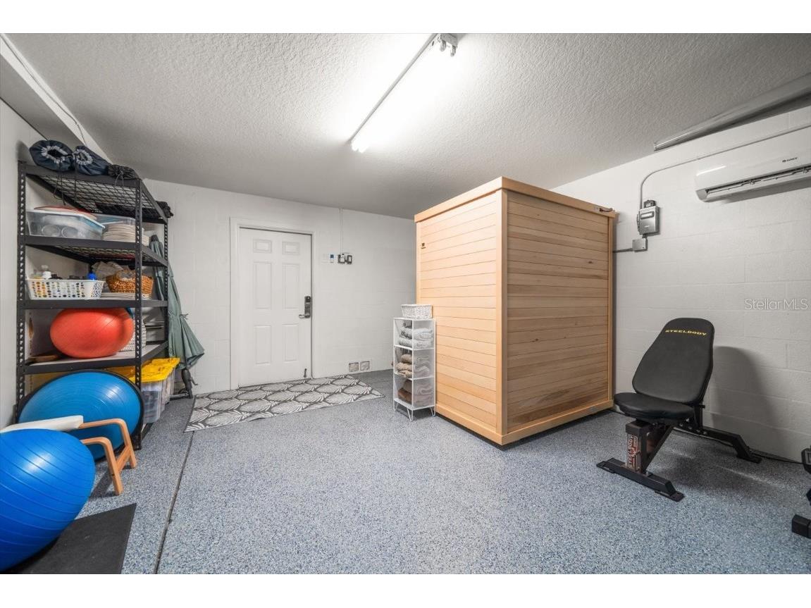 109 Peterson Lane Palm Harbor FL 34683 TB8452763 image51