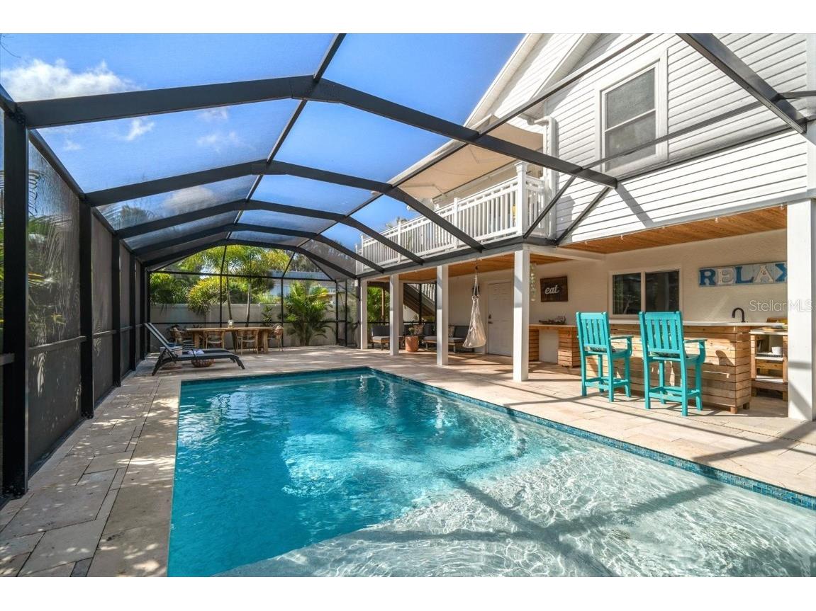 109 Peterson Lane Palm Harbor FL 34683 TB8452763 image54