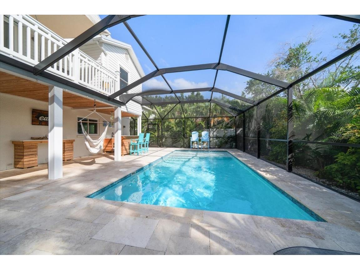 109 Peterson Lane Palm Harbor FL 34683 TB8452763 image57