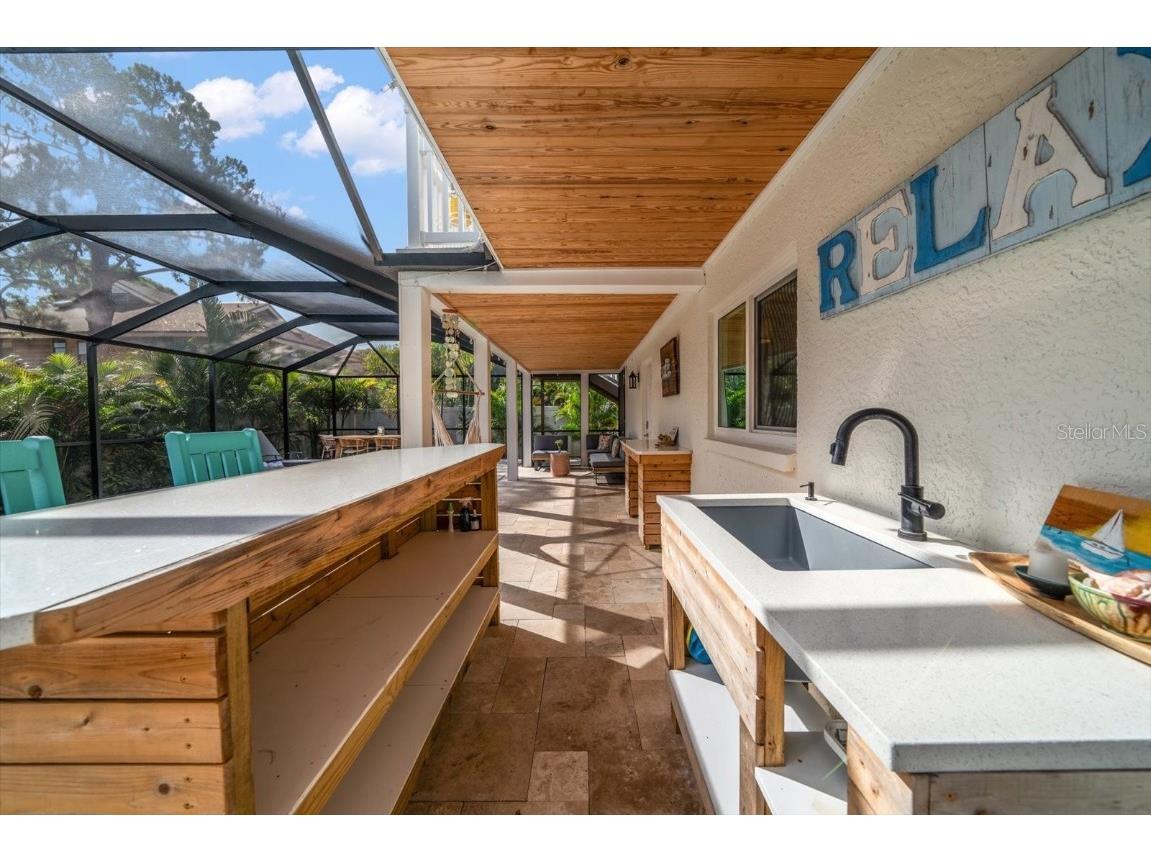 109 Peterson Lane Palm Harbor FL 34683 TB8452763 image58