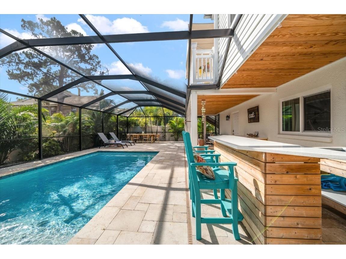 109 Peterson Lane Palm Harbor FL 34683 TB8452763 image59