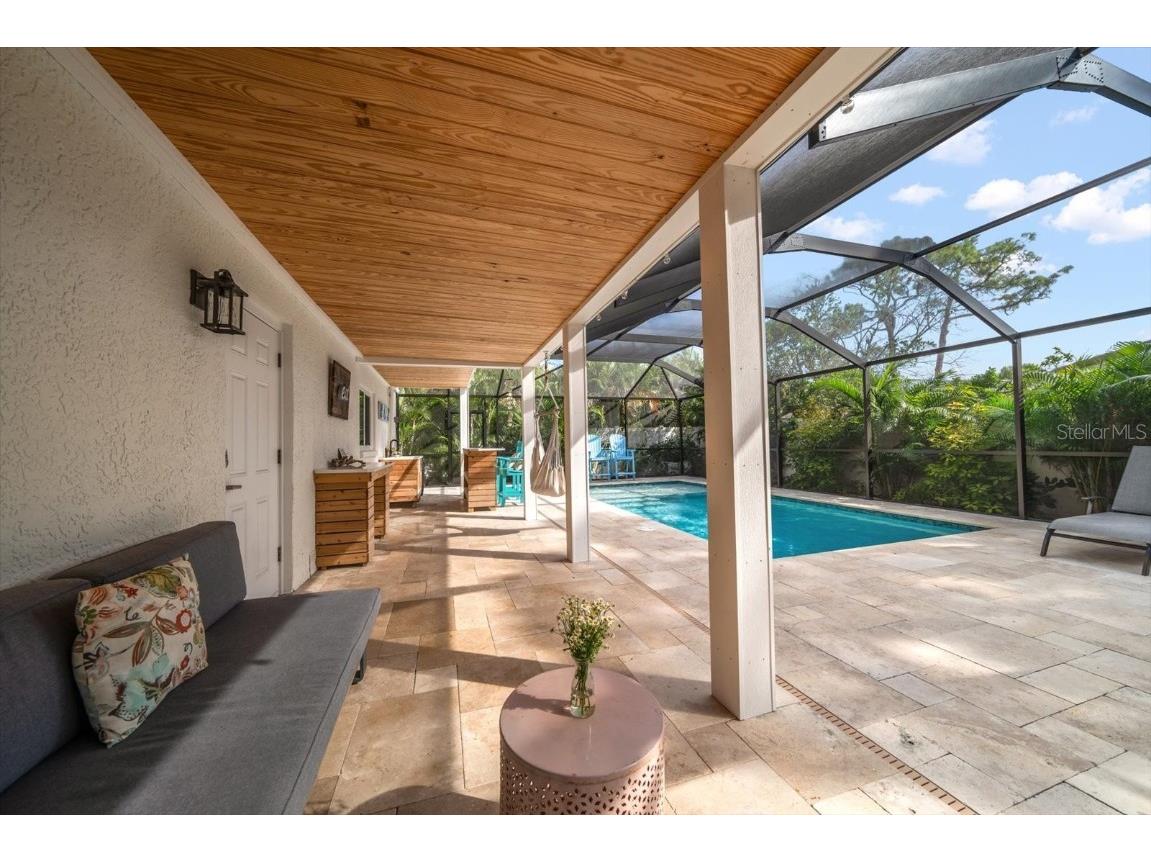 109 Peterson Lane Palm Harbor FL 34683 TB8452763 image62