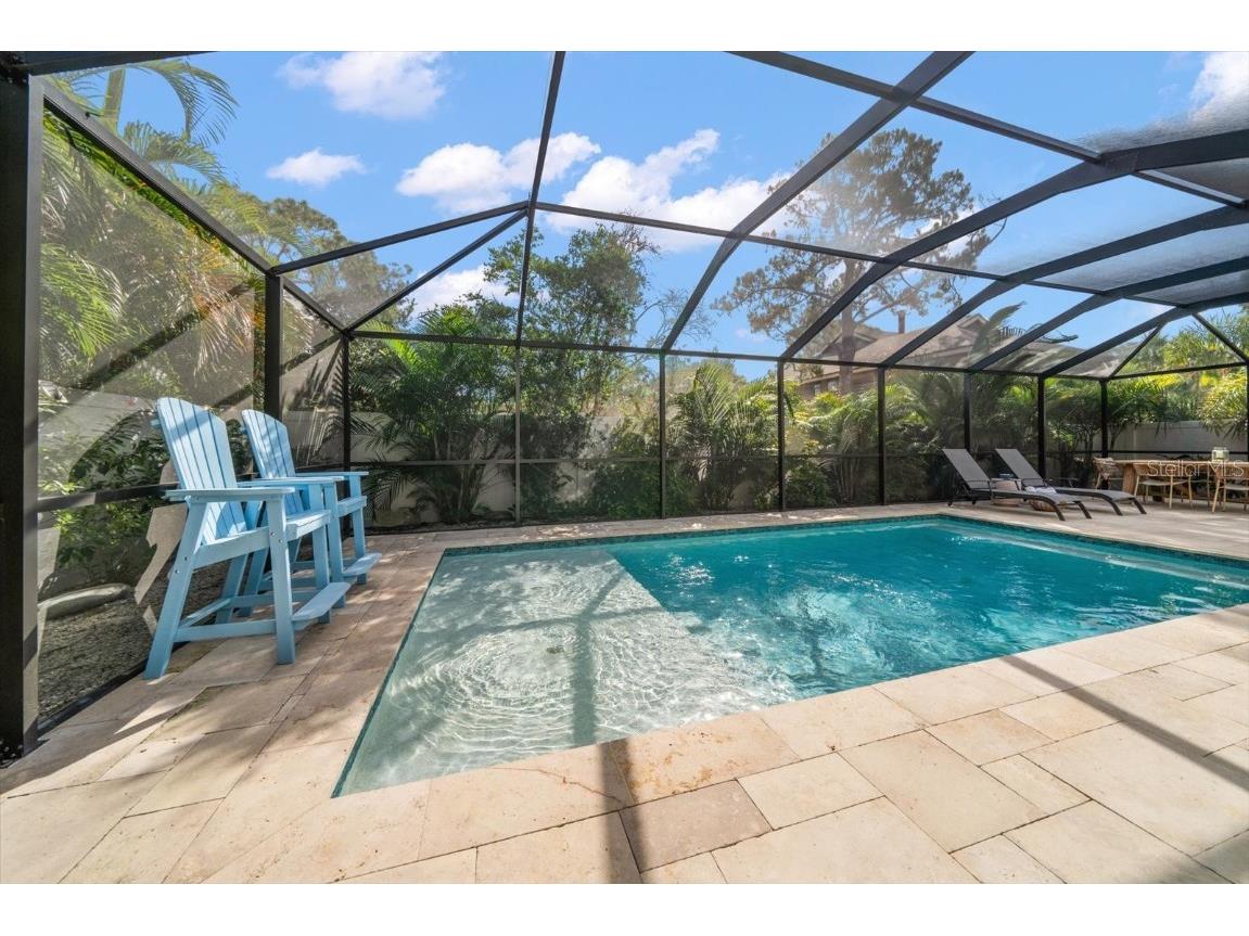 109 Peterson Lane Palm Harbor FL 34683 TB8452763 image64