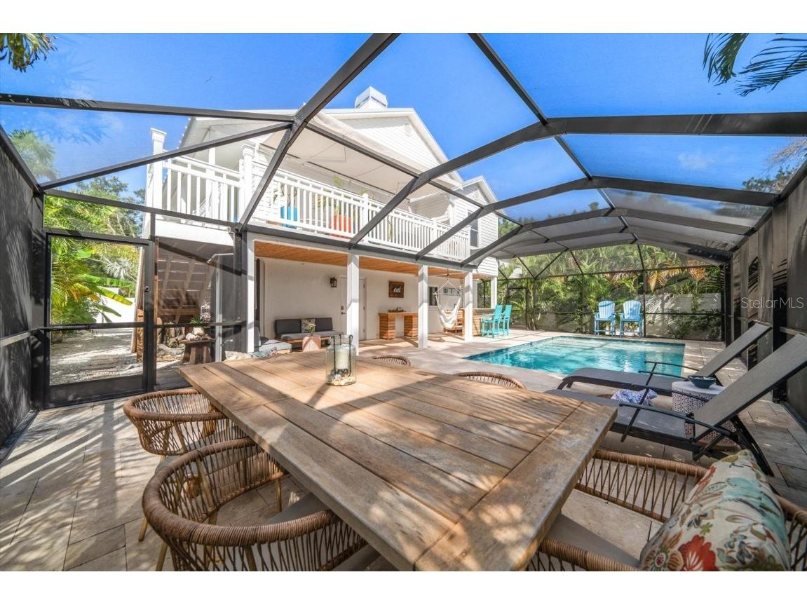 109 Peterson Lane Palm Harbor FL 34683 TB8452763 image65