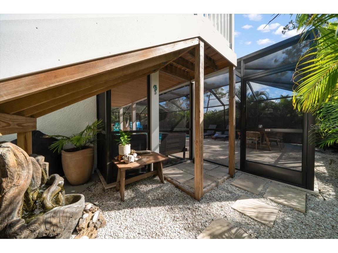 109 Peterson Lane Palm Harbor FL 34683 TB8452763 image68