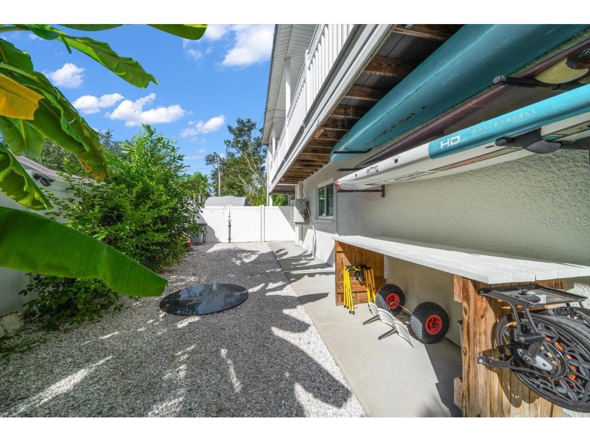 109 Peterson Lane Palm Harbor FL 34683 TB8452763 image69